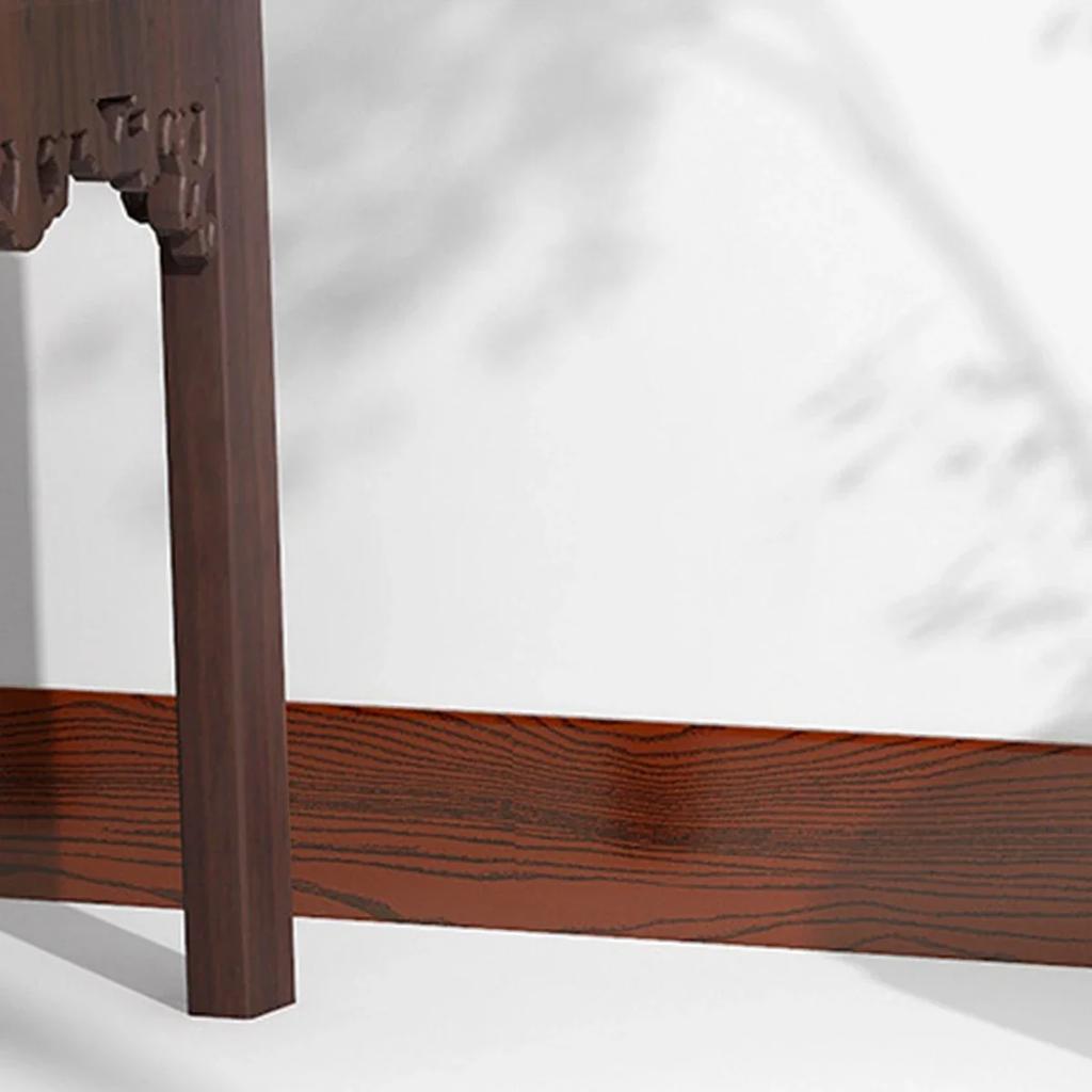 Новый 1 рулон 10 см*5 м плинтус настенная наклейка самоклеящаяся настенная наклейка дверная рама кухня гостиная подоконник ванная плитка