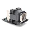Совместимые лампы для проекторов Panasonic моделей UX352C, BX621C, BX50C, HZ900C, BX410C