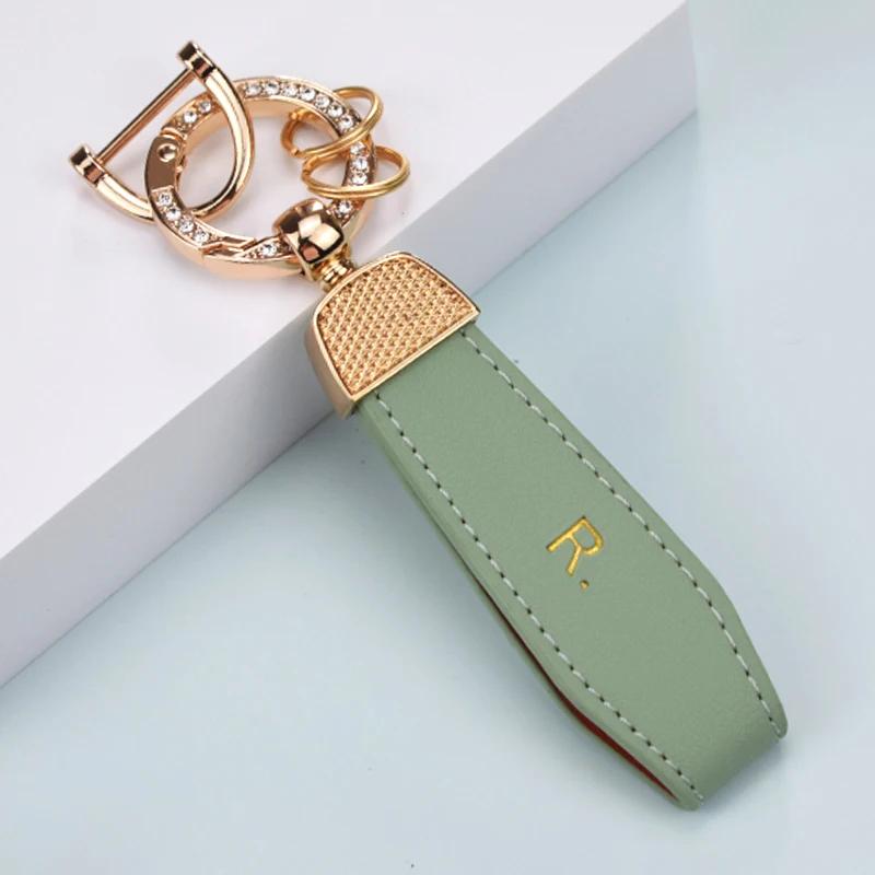 Soft TPU Car Remote Key Case Cover Shell For VW Volkswagen Passat B8 Magotan For Skoda Kodiaq Superb A7 Smart Keyless