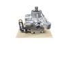 Power Steering Pump For Honda Civic 1.8L 2006 2007 2008-2011 56110-RNA-A01