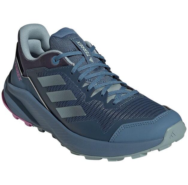 Adidas Terrex Trailrider кроссовки трейловые