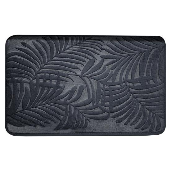 Waterproof Doormat Indoor Outdoor Floor Mat Super Resistant Moisture-absorbing Non Slip Easy