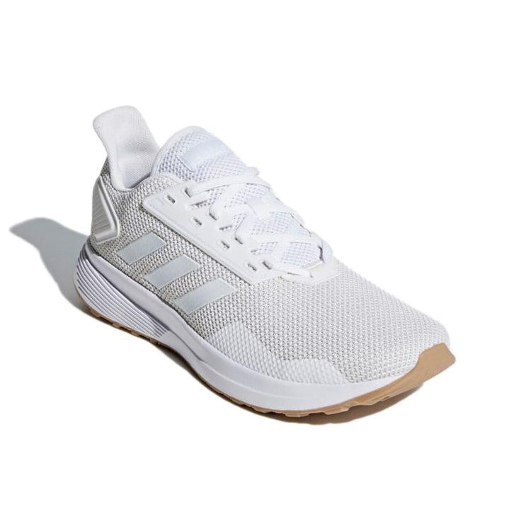 adidas Duramo 9 'Cloud White' F34683