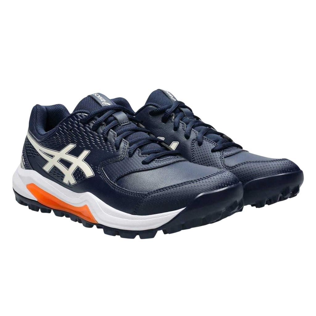 Asics Mens Lethal Field Low Shoes
