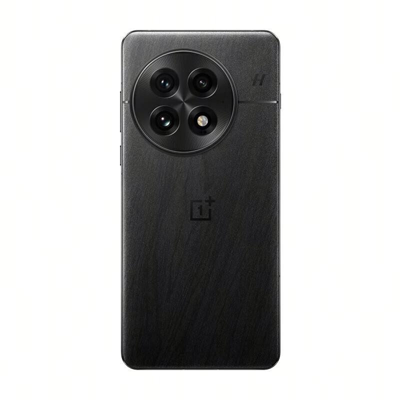 Флагманский смартфон OnePlus 13 5G с ИИ (Китайская версия)