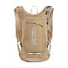 CAMELBAK Chase Adventure 8 Vest Hydration Bag 70oz