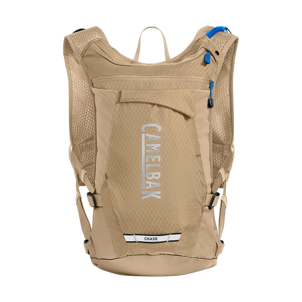CAMELBAK Chase Adventure 8 Vest Hydration Bag 70oz