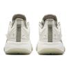 Anta Kai 1 Triple White (GS) Kids Sneakers 312431199-6