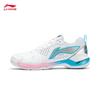 Li-Ning Профессиональные бадминтонные кроссовки Blade 2 Pro для мужчин и женщин