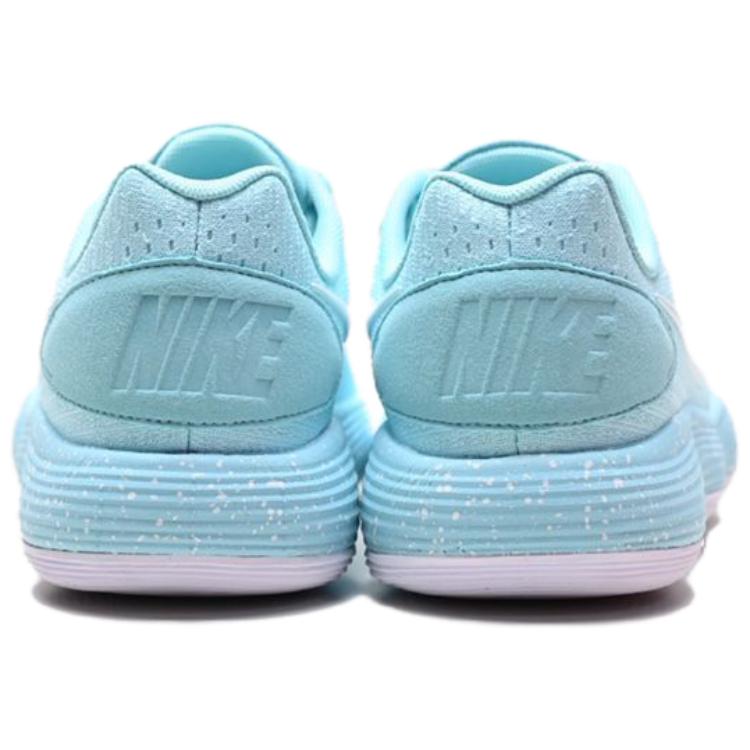 Nike Кроссовки Hyperdunk 2017 Low 'Tiffany' HJ3486-414