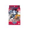 Digimon Card Game Starter Deck Jesmon [ST-12]