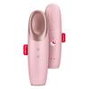 [Geske] Sanrio Hello Kitty Теплый и Прохладный 6-в-1 Вибрирующий Энергетик для Глаз (HK000004)