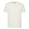 Neutral Unisex Adult Regular T-Shirt