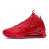 Nike Кроссовки LeBron 17 EP 'Red Carpet' BQ3178-600