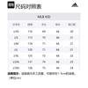 adidas Куртки и Пальто Японская версия Мужские Черный IL8922-