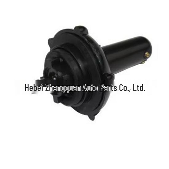 Форсунка омывателя стеклоочистителя Isuzu Lingtuo JAC Truck 8978550222 - Автоаксессуар