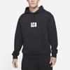 Jordan Sweatshirt Fall Unisex Black (Unisex) Sweatshirts DA9817 010