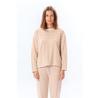 Рубашка TeeShoppen Basic Collection