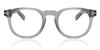 Tom Ford Ft5629 B Blue Light Block 020 Men Eyeglasses