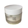 Dynasty Cream (50 Ml)