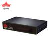 Система IP-АТС Yijiatong IPPBX100-2FXO (Китайская версия)