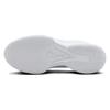 Nike Air Zoom GT Cut Academy EP 'White Photon Dust' Sneakers Casual FB2598-103