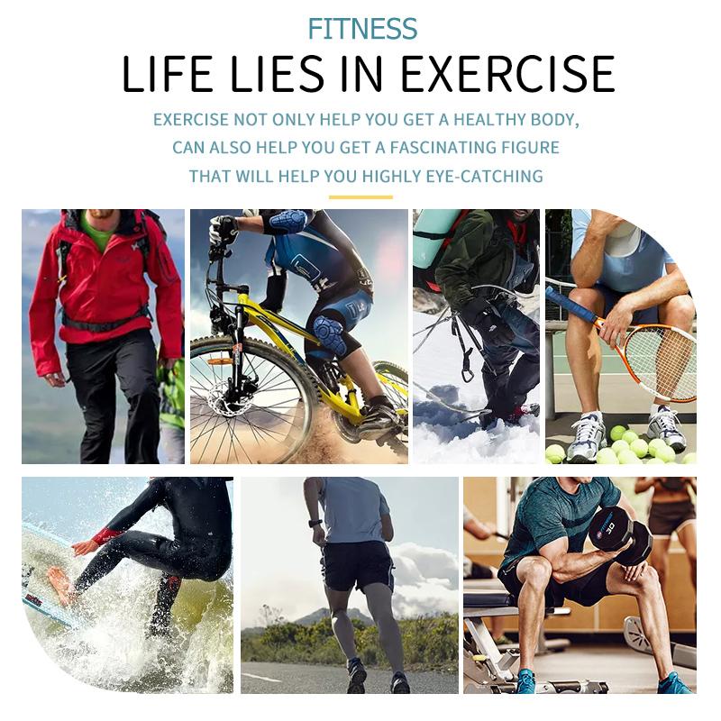 Mens Abdomen Reducer Sweat Slimming Trimmer Belt Fitness Corset Sauna Body Shaper Waist Trainer Belly Shapewear Slim Ultra Light