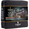 The Castle Art Supplies 120 Colored Pencil Set Is Perfect for All It Features Smooth Color Cores and Colored Convenient Blending and and a Durable
