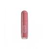Blancdiva Bi Glowy Tint