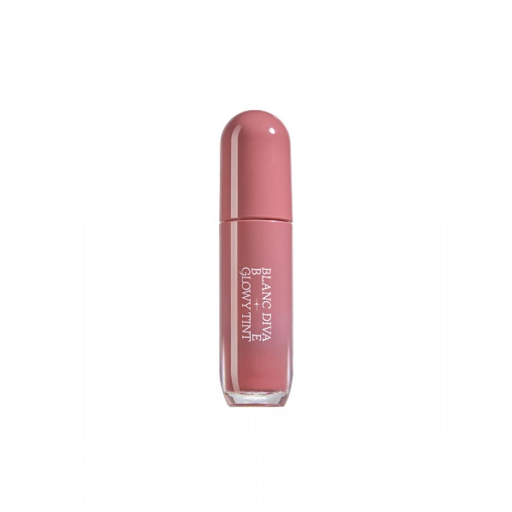 Blancdiva Bi Glowy Tint