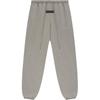 Спортивные брюки Essentials Heather Grey женские низы 130SU245161FW