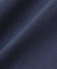 AVIREX DAILY ZIP UP SWEAT PARKA 783-3931005 men's 2XL navy