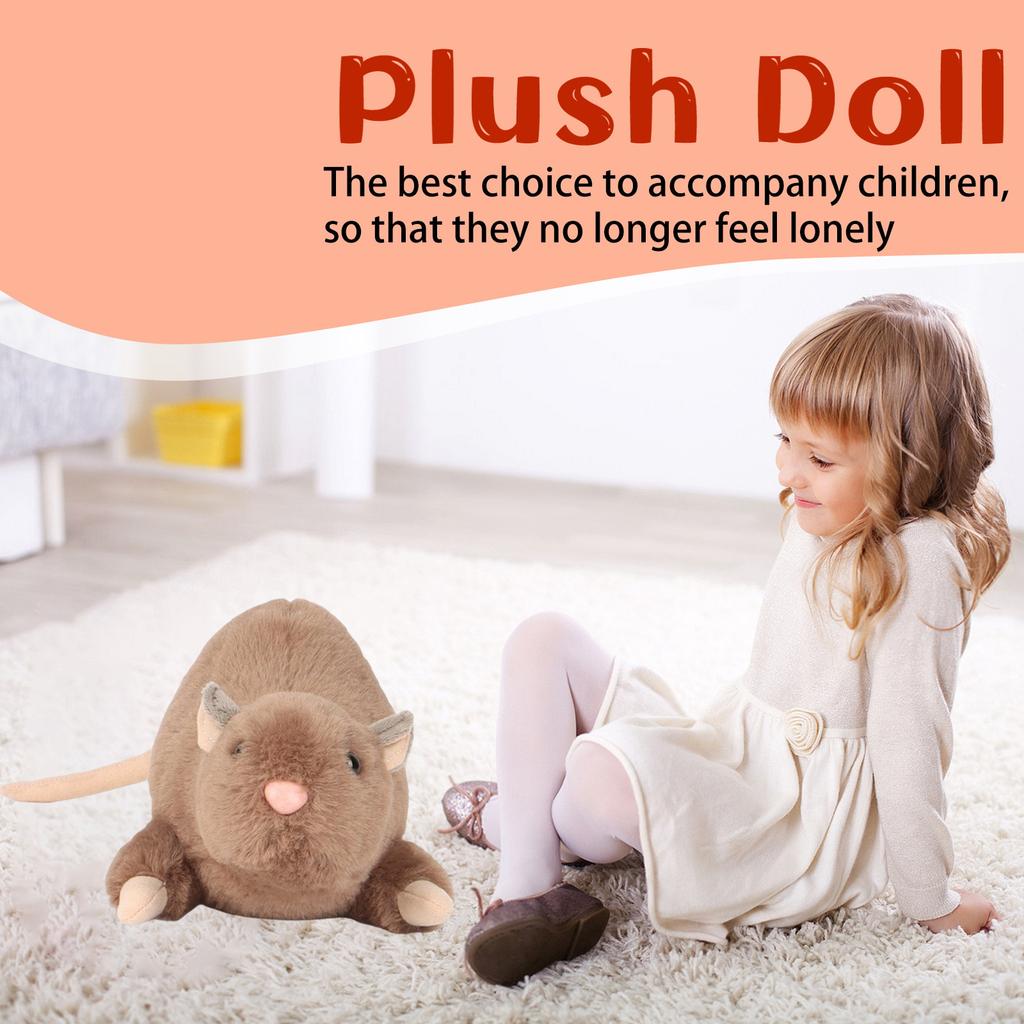 Мягкие плюшевые игрушки, декоративные подушки, детский день рождения, предпочтительный подарок на праздники, дни рождения