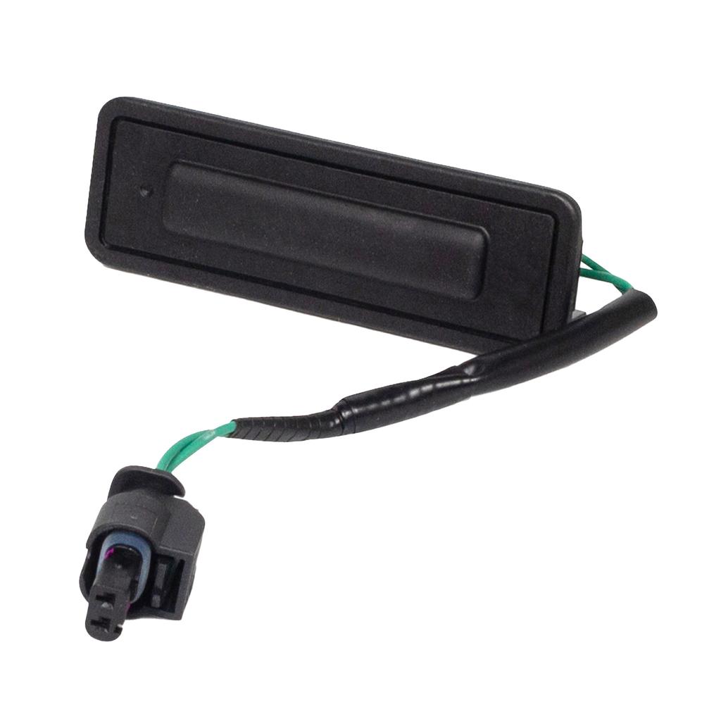 Кнопка управления выпуском задней двери автомобиля, дверная ручка, задняя дверь багажника, открывалка багажника, вкл. выкл. для 13597499 22902867