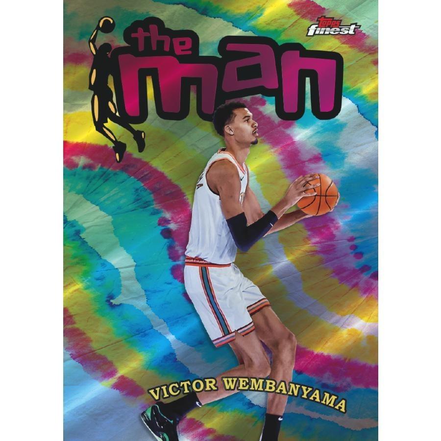 3 Box Set 2024 25 TOPPS FINEST BASKETBALL HOBBY FACTORY SEALED