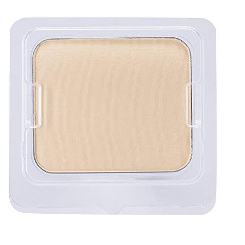 24h cosme 24 Mineral Powder Foundation Refill 01 Very Light SPF45/PA+++