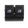 1 Pc Electric Power Window Master Control Switch Button For VW- Transporter T5 T6 2005-2014 7E0959855A 7E0959855