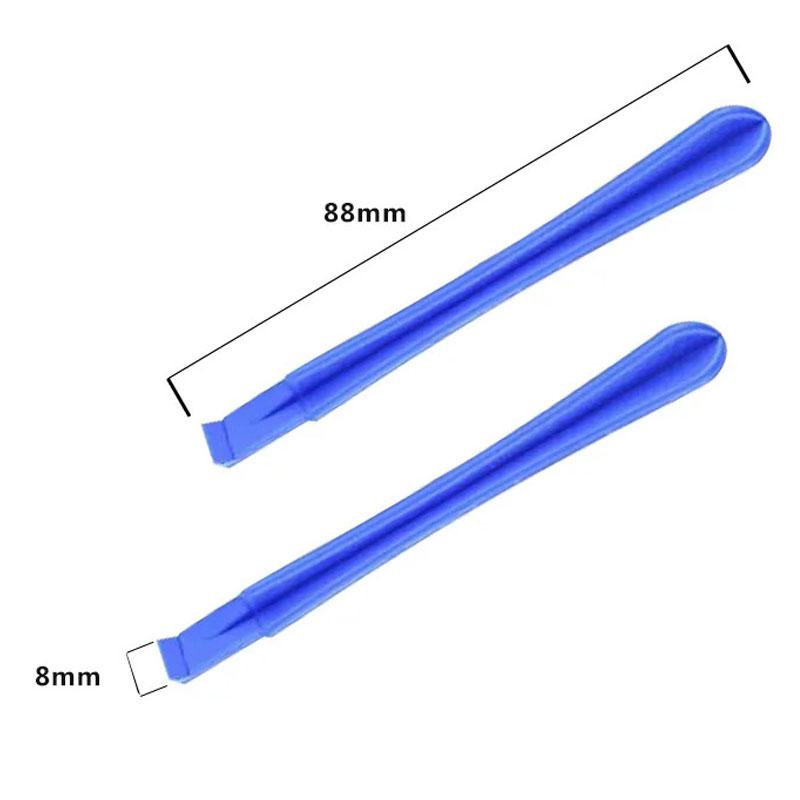 12 In 1 Mobile Phone Repair Tools Electronic Equipment Opening Screwdriver Kits