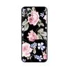 For Samsung M32 Case Matte Back Cover For Samsung A12 Phone Case For Samsung Galaxy M12 M32 A12 /A22 4g Soft Tpu Silicone Case