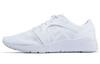 Женские кроссовки Gel Lyte Komachi 'White' H750N-0101