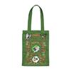 Center Satin Tote Bag Pokemon Fairy Tale, 8358067513, Popular Pokemon In Korea