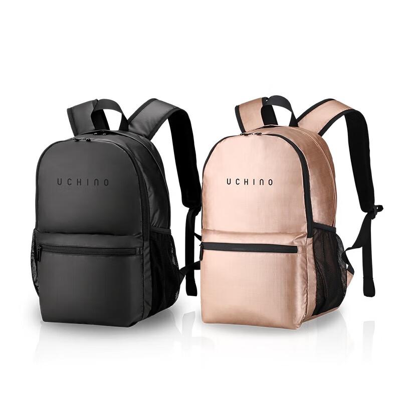 Академический рюкзак UCHINO UC-B023