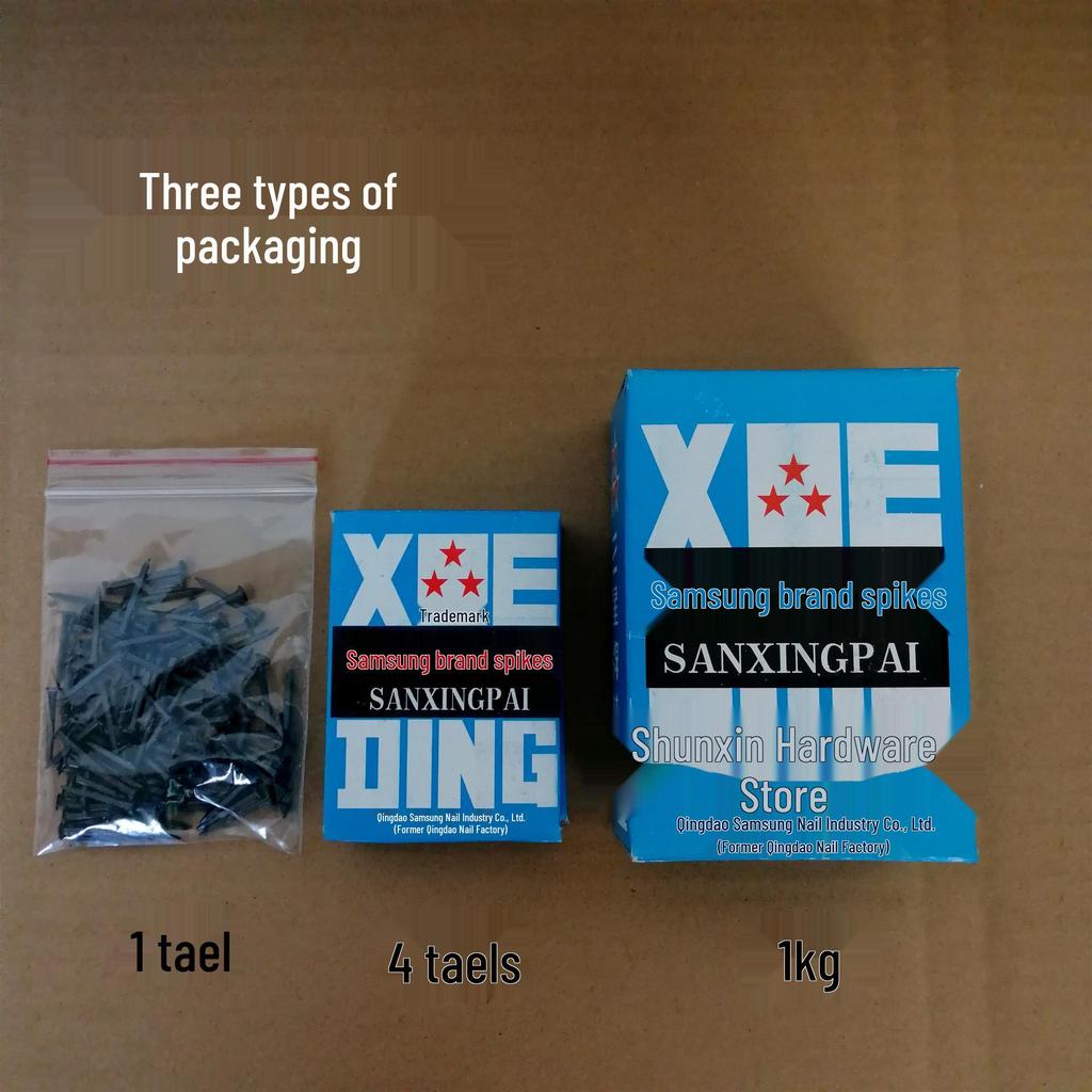 Шпильки для обуви: Бесплатная доставка - Маленькие железные шипы для обуви, кожи и квадратные гвозди