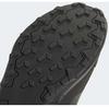Треккинговые ботинки Adidas TERREX Eastrail 3