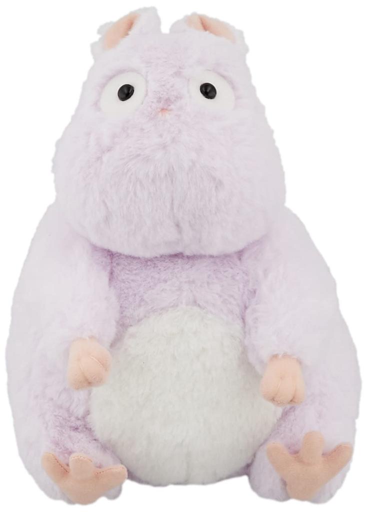 Sun Arrow Унесенные призраками дружелюбные сидящие мыши S K-8300