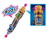 Kamen Rider Build DX Furufuru Rabbit Tank Bottle
