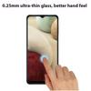 ITIETIE For Samsung Galaxy A05s 4G Screen Protector 0.25mm High Aluminium-Silicon Glass Clear Film