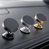 Magnetic Car Phone Holder Magnet Mount Mobile Cell Phone Stand Telefon GPS Support For iPhone Xiaomi MI Huawei Samsung LG