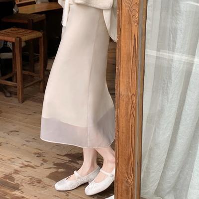 ~ Тубероза~ Жемчужное слово с жаккардовыми туфлями Мэри Джейн с квадратным носком