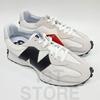 Men S SneakerS mS327cwb